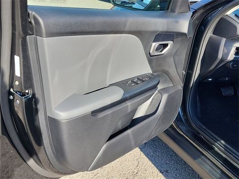 New 2025 Kia K4 LXS image 9