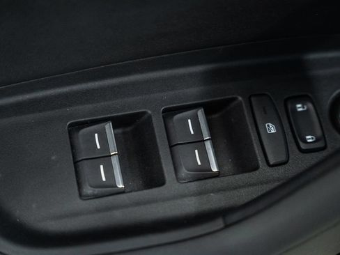 Used 2023 Acura TLX w/ Technology Package FWD image 29