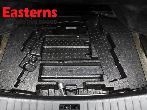 Used 2019 INFINITI Q50 Signature Edition image 23