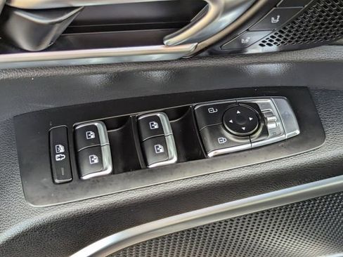 Used 2023 Kia Telluride SX Prestige X-Pro image 25