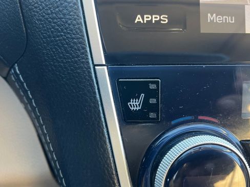 Used 2019 Subaru Outback 2.5i Limited w/ Popular Package #2 image 19