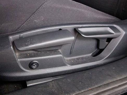Used 2016 Volkswagen Jetta S FWD image 10