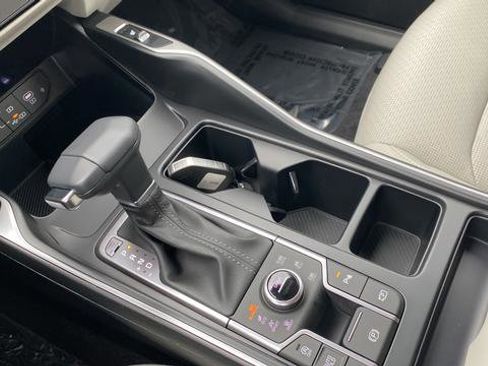 New 2026 Kia Sorento EX AWD/4WD image 19