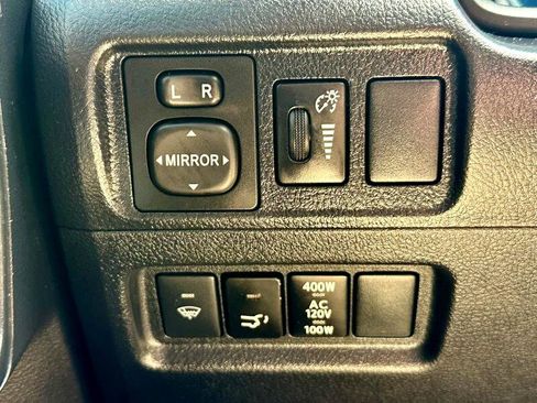 Used 2019 Toyota 4Runner SR5 image 11