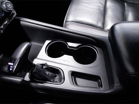 Used 2024 Dodge Durango GT image 30