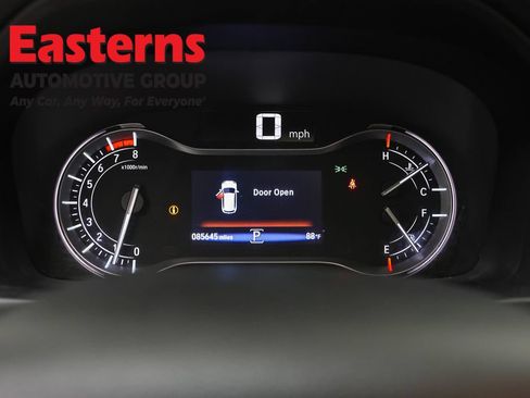 Used 2018 Honda Pilot EX-L image 16