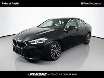 Used 2024 BMW 228i xDrive Gran Coupe w/ Convenience Package