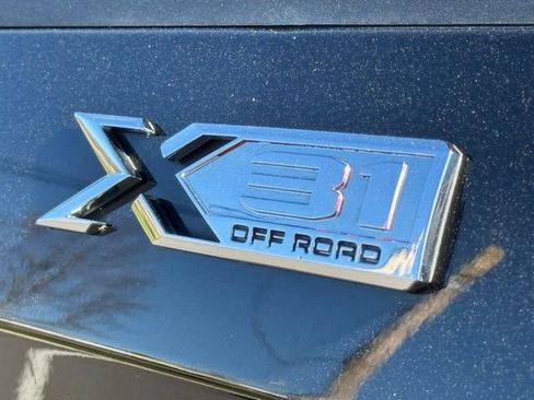 Used 2020 GMC Sierra 1500 SLT w/ SLT Premium Plus Package image 12