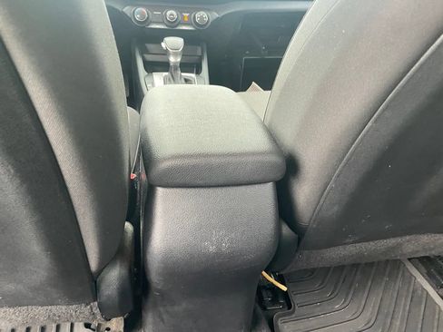 Used 2024 Kia Forte LXS FWD image 24