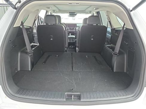 Used 2023 Kia Sorento SX FWD image 13