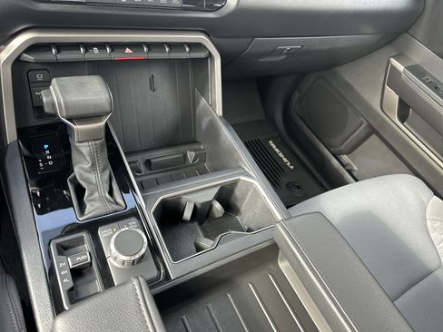 Used 2023 Toyota Tundra SR5 image 19