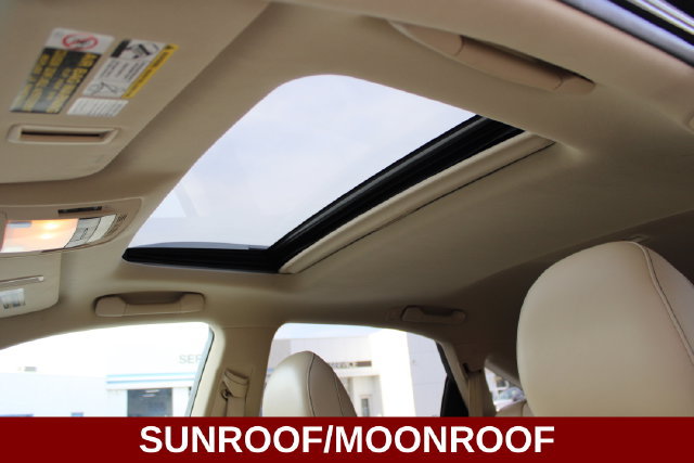 Used 2015 Lexus RX 350 AWD image 7