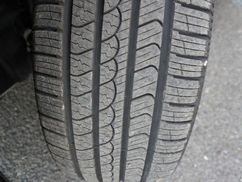 Used 2015 Mercedes-Benz GLA 250 4MATIC image 31