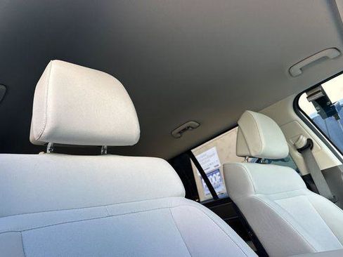 Certified 2026 Hyundai Santa Fe SE FWD image 17