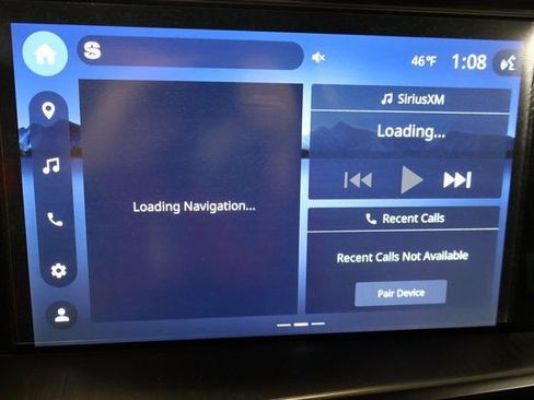 New 2026 Subaru Outback Touring XT image 22