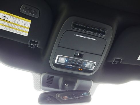 Used 2026 Ford F350 Platinum AWD/4WD image 30
