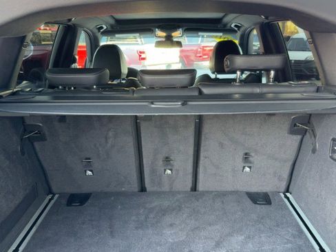 Used 2018 BMW X3 xDrive30i image 12