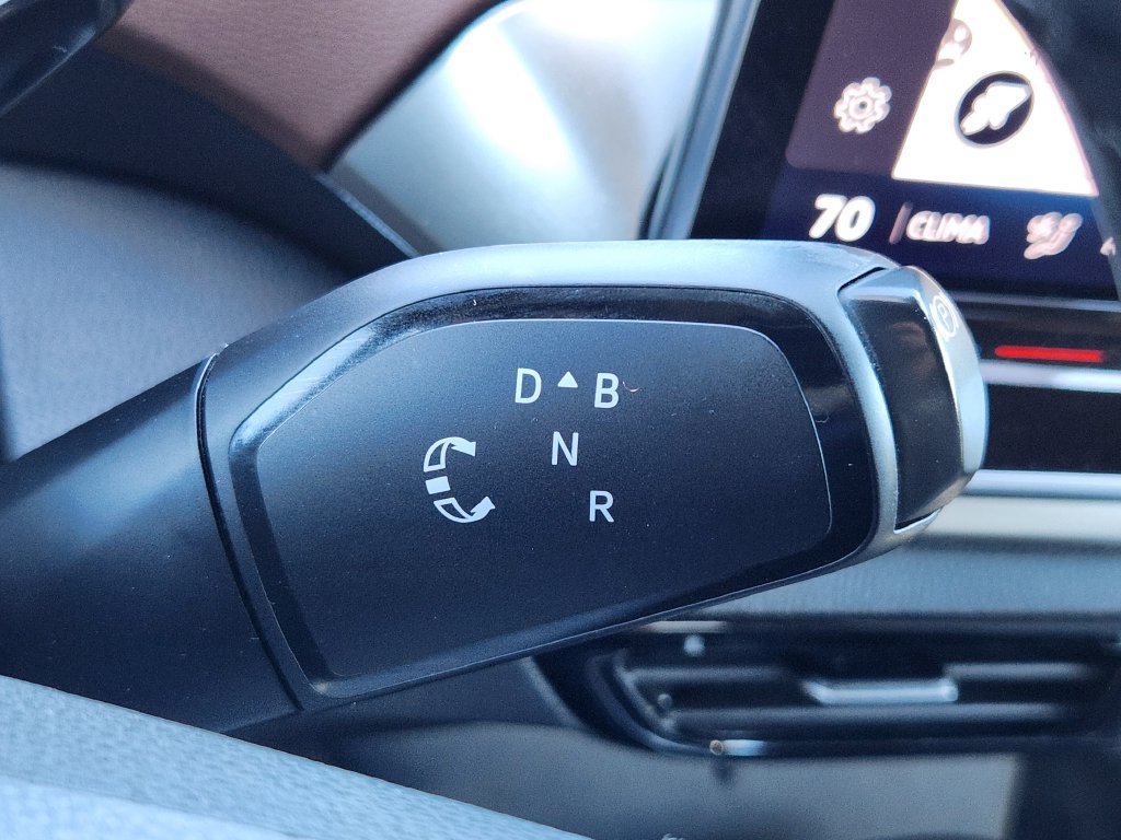 Certified 2024 Volkswagen ID.4 Pro AWD/4WD image 16