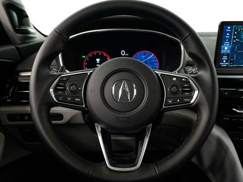 New 2026 Acura MDX w/ Technology Package image 12