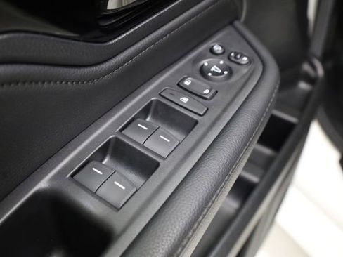 Used 2025 Honda Odyssey Elite image 15