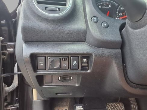 Used 2010 Nissan Maxima 3.5 SV w/ Monitor Pkg FWD image 13