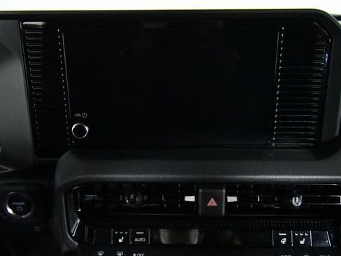 Used 2024 Toyota Land Cruiser 1958 image 2