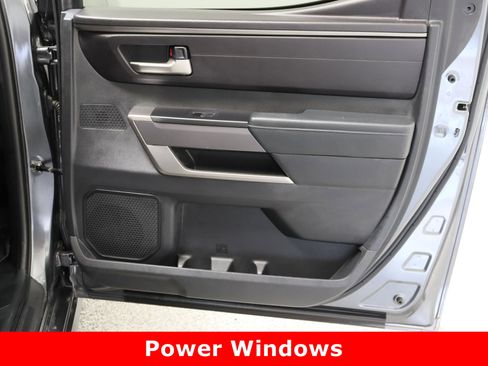 Used 2023 Toyota Tundra SR5 image 31