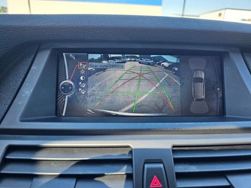 Used 2011 BMW X5 xDrive35i image 28