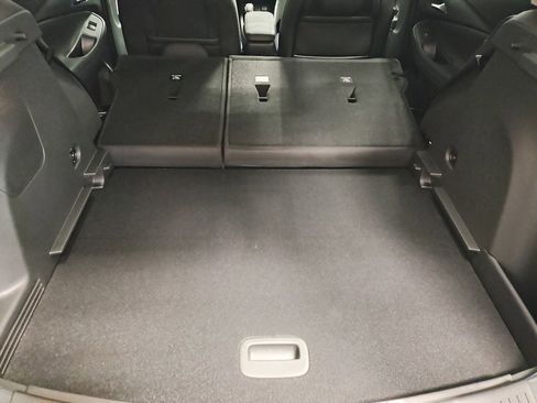 New 2026 Buick Encore GX Sport Touring w/ Advanced Technology Package image 15