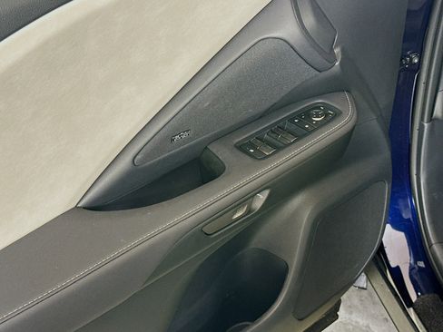 New 2026 Lexus TX 350 AWD w/ Technology Package image 19