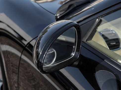 Used 2015 Porsche Cayman Base image 30