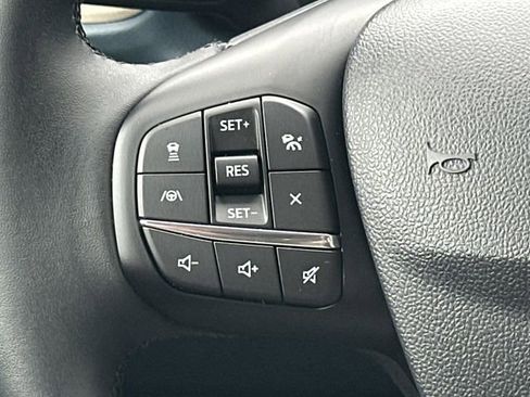 Used 2025 Ford Maverick Lariat image 10