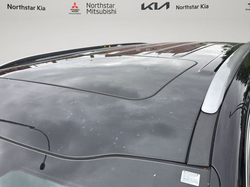 Used 2023 Kia Telluride S w/ S Sunroof Package AWD/4WD image 39