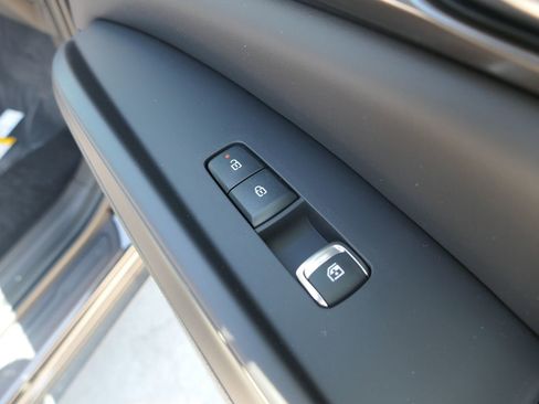 New 2025 Kia Carnival SX Prestige image 27