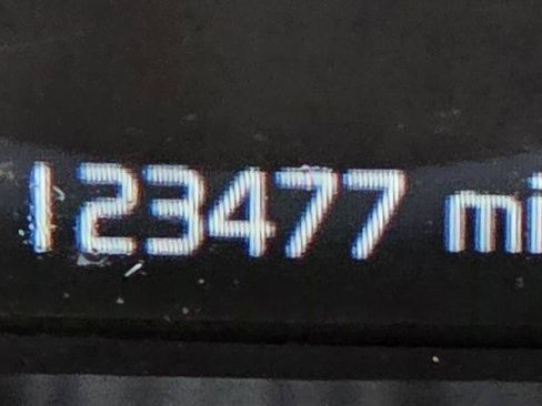 Used 2018 Volvo XC60 T6 Inscription image 48