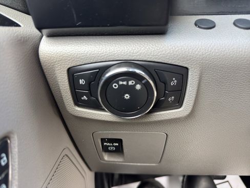 Used 2016 Ford F150 XL w/ Equipment Group 101A Mid image 15