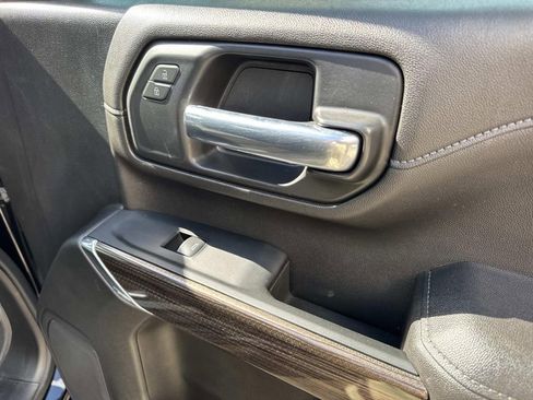 Used 2023 Chevrolet Silverado 2500 LT w/ Convenience Package image 25