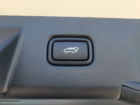 New 2026 Hyundai Tucson SEL FWD image 7