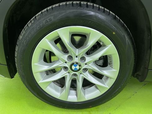 Used 2015 BMW X1 xDrive28i image 16