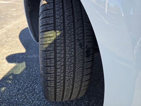 Used 2017 Volkswagen Beetle 1.8T Classic image 26