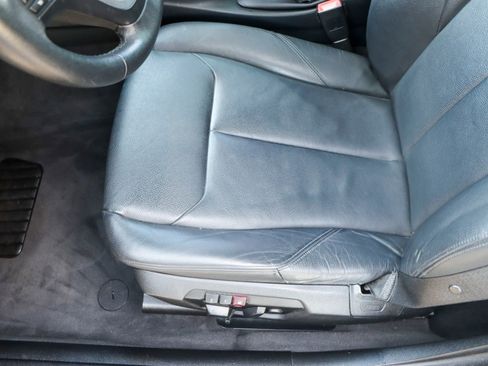 Used 2014 BMW 328i Gran Turismo xDrive image 16