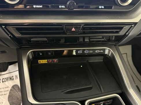 Used 2024 Lexus TX 350 FWD w/ Captains Chair Package image 37