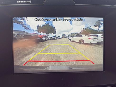 Used 2019 Kia Soul ! FWD image 33