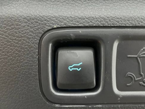 Used 2022 Ford Expedition Platinum AWD/4WD image 15