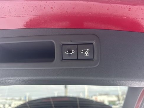 New 2026 Lexus RX 350 350 Luxury w/ Convenience Package image 43