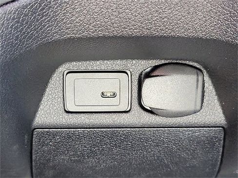 Used 2023 Mercedes-Benz Sprinter 4500 image 20