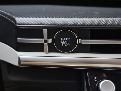 New 2026 Hyundai Santa Fe SEL FWD image 28