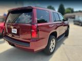 Used 2017 Chevrolet Tahoe LT image 5