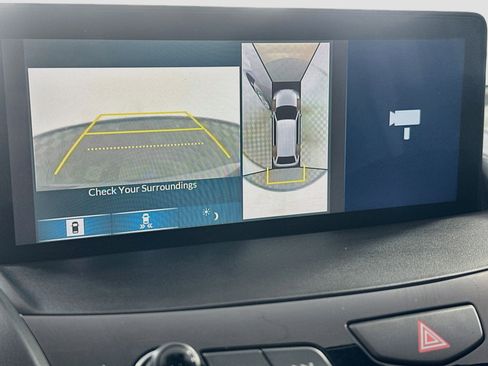 Used 2020 Acura RDX AWD w/ Advance Package image 22
