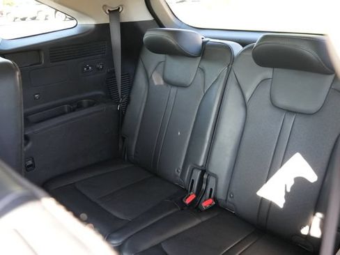 Used 2021 Kia Sorento EX FWD image 18